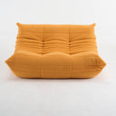 Canapé Unique relax de Luxe en Tissu 2 Places – Confort et Élégance Intemporelle.