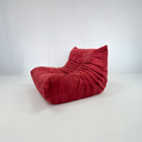 #rougecerise