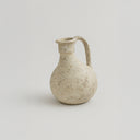 Vases en Céramique Vieillie – Édition Authentique