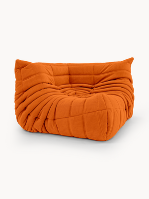 #orangetoscane