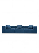 #bleuroi