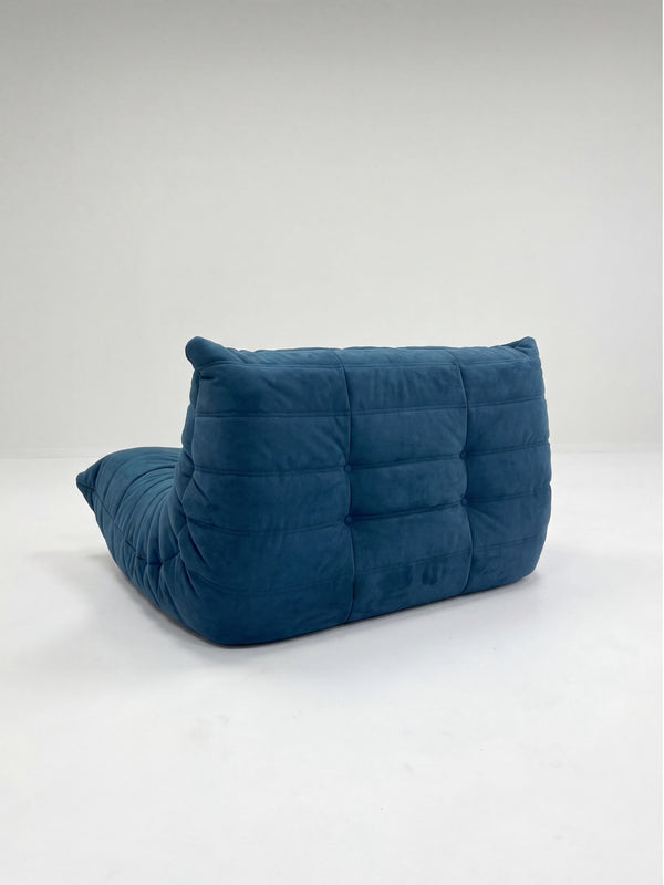 #bleuminuit
