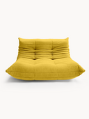 #moutardeélégante