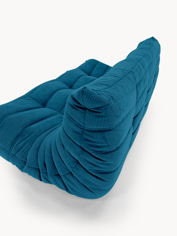 #lagoonbleu