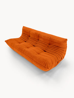 #orangetoscane