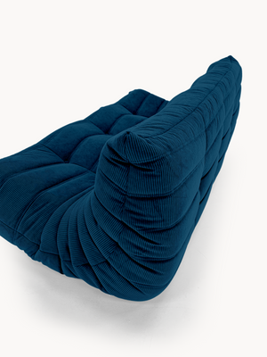 #sapinbleu