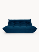 #sapinbleu
