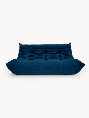 #sapinbleu