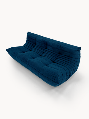 #sapinbleu