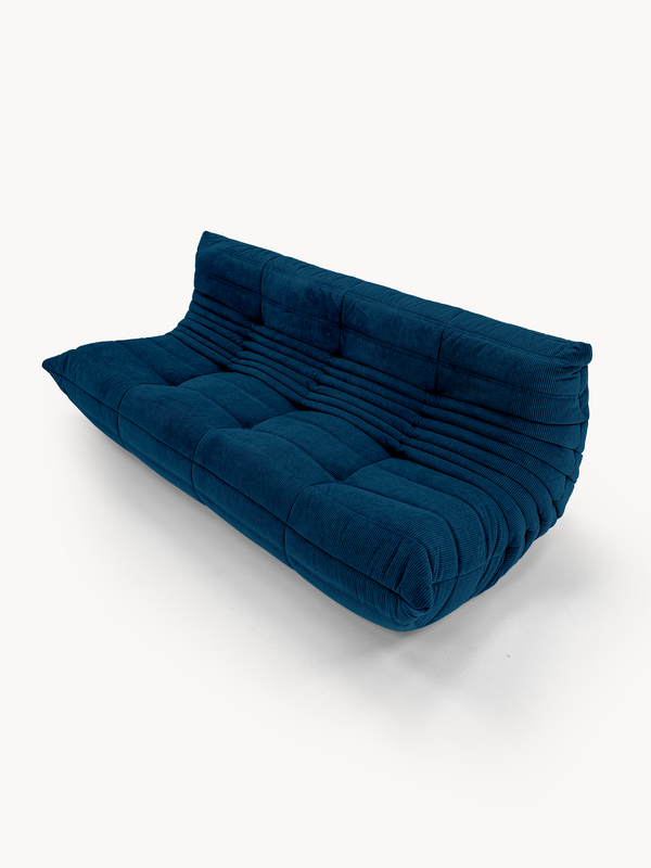 #sapinbleu