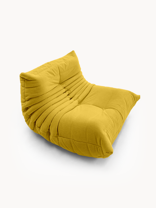 #moutardeélégante